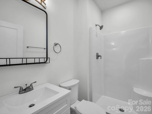 36 Pierpoint Drive, Lake Lure, NC 28746
