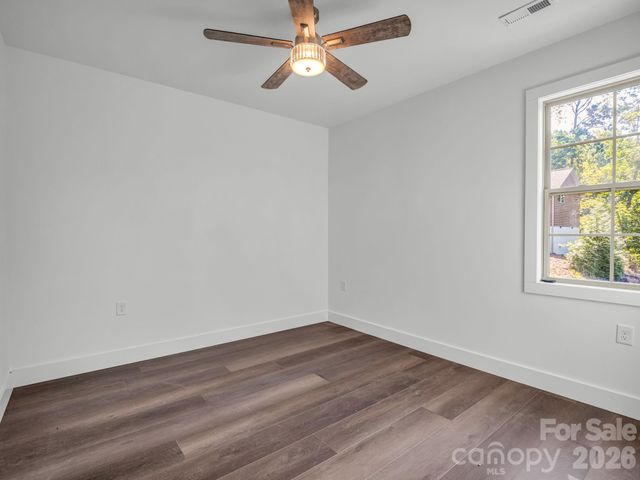 36 Pierpoint Drive, Lake Lure, NC 28746