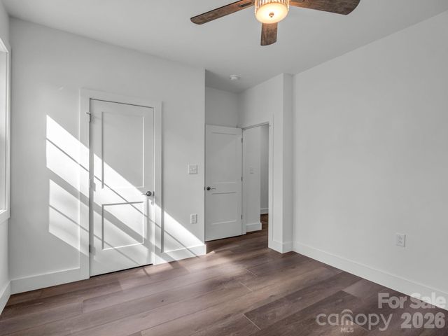 36 Pierpoint Drive, Lake Lure, NC 28746