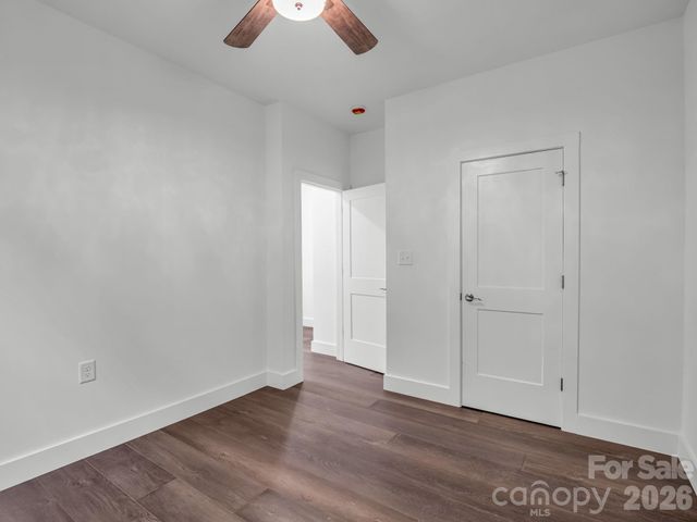 36 Pierpoint Drive, Lake Lure, NC 28746