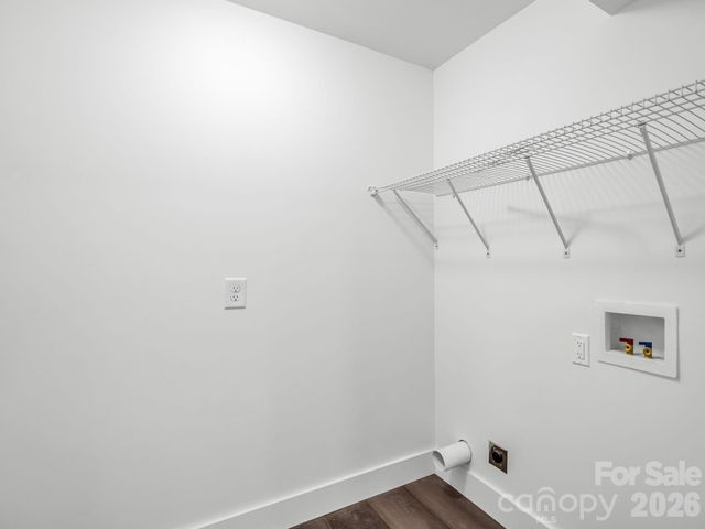 36 Pierpoint Drive, Lake Lure, NC 28746