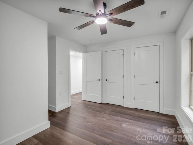 36 Pierpoint Drive, Lake Lure, NC 28746