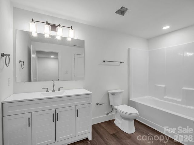 36 Pierpoint Drive, Lake Lure, NC 28746