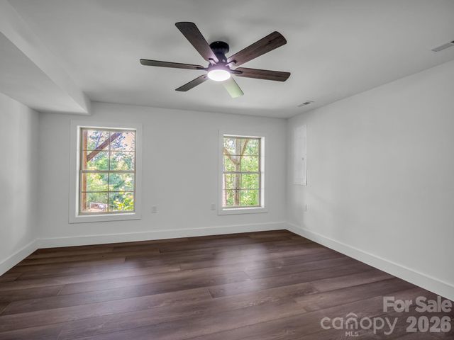 36 Pierpoint Drive, Lake Lure, NC 28746