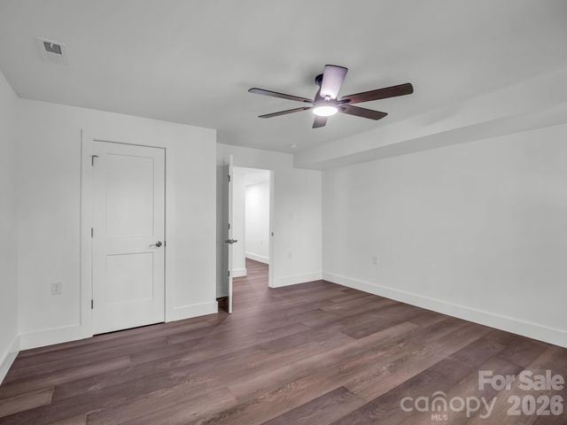 36 Pierpoint Drive, Lake Lure, NC 28746