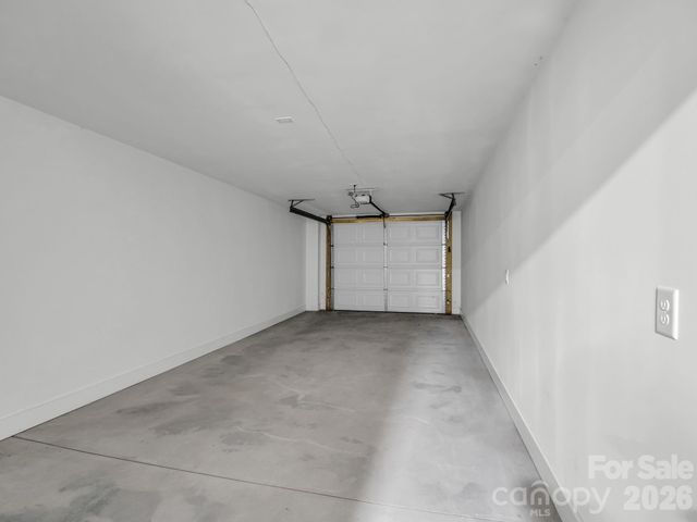36 Pierpoint Drive, Lake Lure, NC 28746