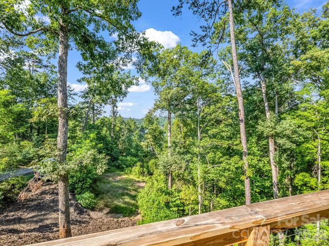 36 Pierpoint Drive, Lake Lure, NC 28746