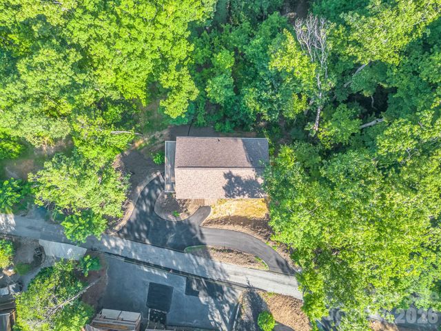 36 Pierpoint Drive, Lake Lure, NC 28746