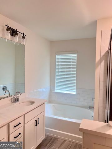 116 S Auburn Landing Place, Auburn, GA 30011