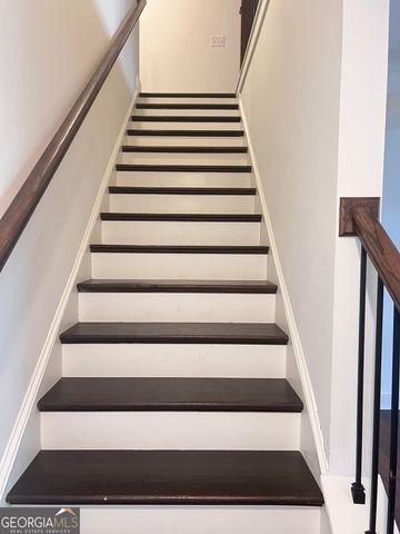 116 S Auburn Landing Place, Auburn, GA 30011