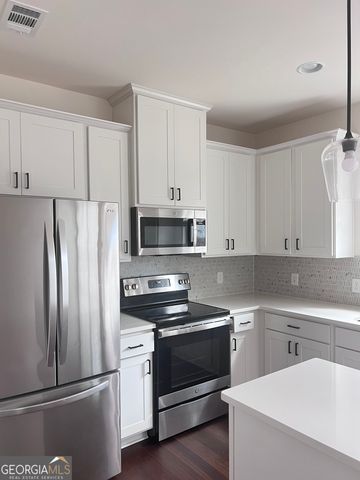 116 S Auburn Landing Place, Auburn, GA 30011