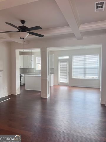 116 S Auburn Landing Place, Auburn, GA 30011