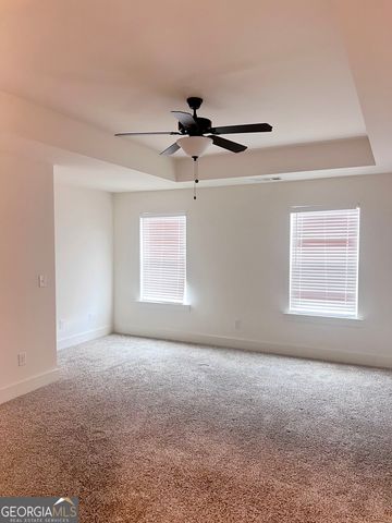 116 S Auburn Landing Place, Auburn, GA 30011