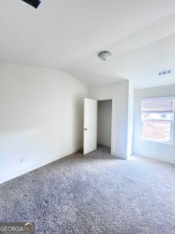 116 S Auburn Landing Place, Auburn, GA 30011