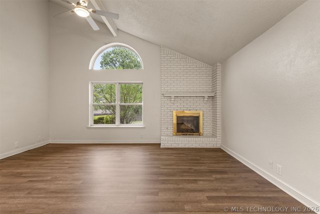 7114 E 98th Street, Tulsa, OK 74133