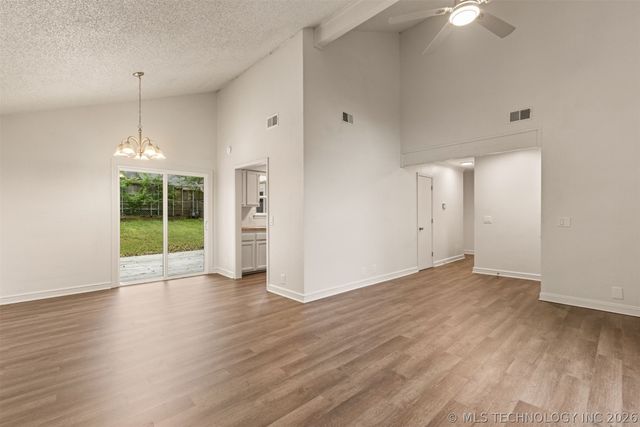 7114 E 98th Street, Tulsa, OK 74133