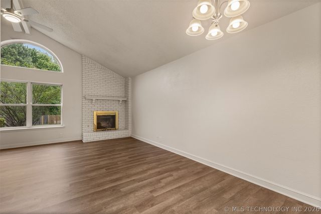 7114 E 98th Street, Tulsa, OK 74133