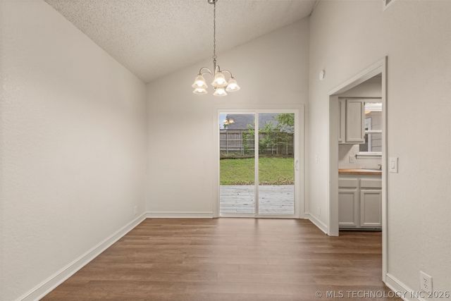 7114 E 98th Street, Tulsa, OK 74133