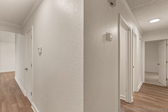 7114 E 98th Street, Tulsa, OK 74133