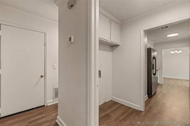 7114 E 98th Street, Tulsa, OK 74133