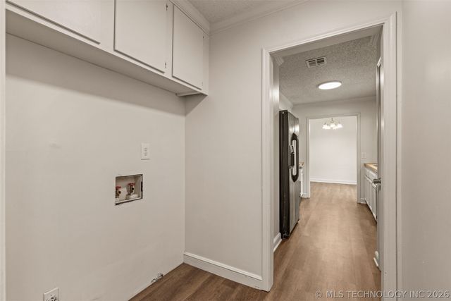 7114 E 98th Street, Tulsa, OK 74133