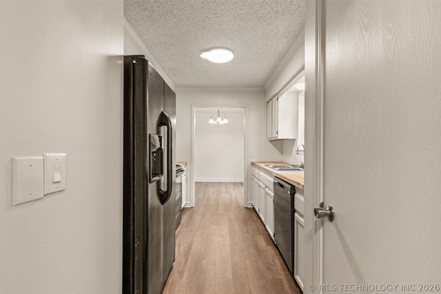 7114 E 98th Street, Tulsa, OK 74133