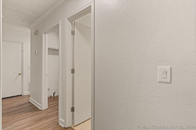 7114 E 98th Street, Tulsa, OK 74133