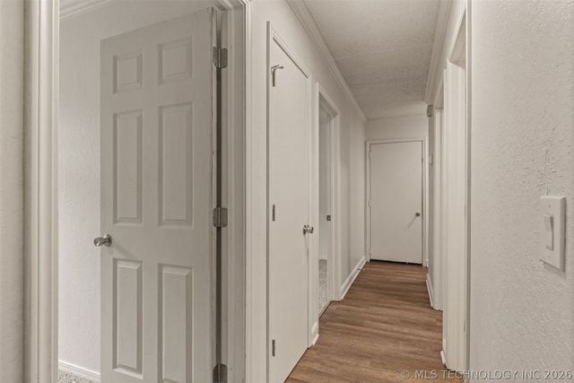 7114 E 98th Street, Tulsa, OK 74133