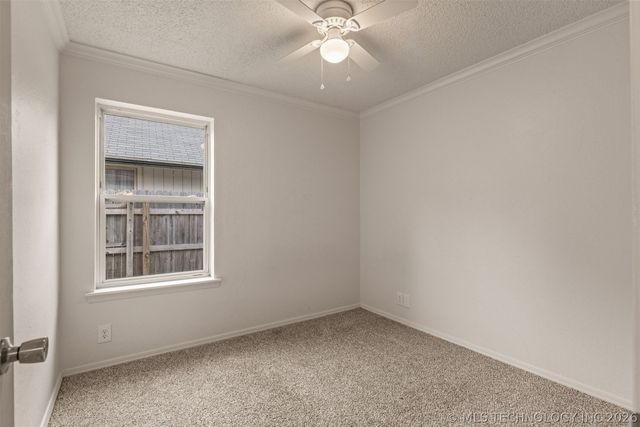 7114 E 98th Street, Tulsa, OK 74133