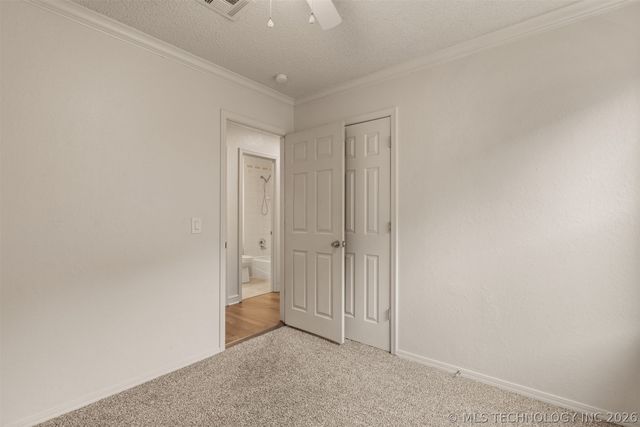 7114 E 98th Street, Tulsa, OK 74133