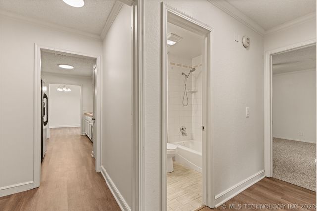 7114 E 98th Street, Tulsa, OK 74133