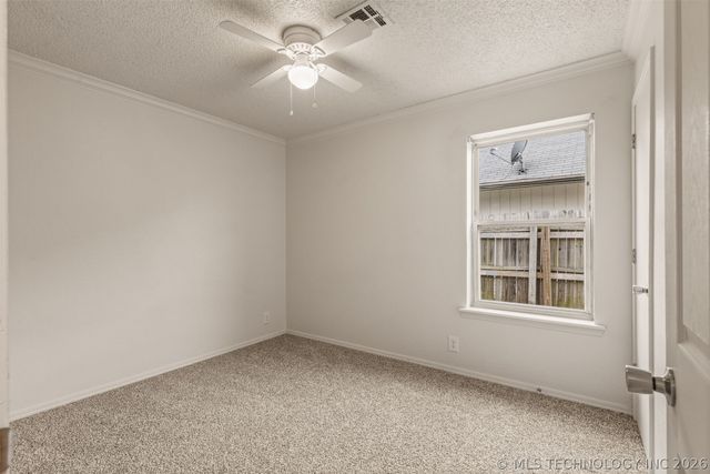 7114 E 98th Street, Tulsa, OK 74133