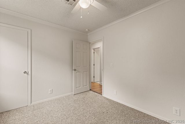 7114 E 98th Street, Tulsa, OK 74133