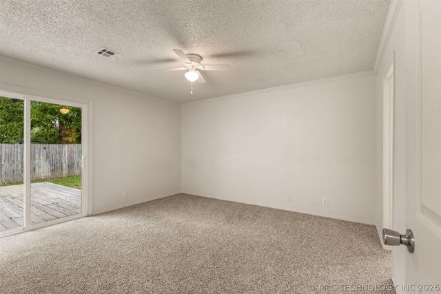 7114 E 98th Street, Tulsa, OK 74133