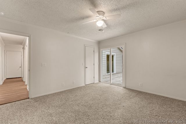 7114 E 98th Street, Tulsa, OK 74133