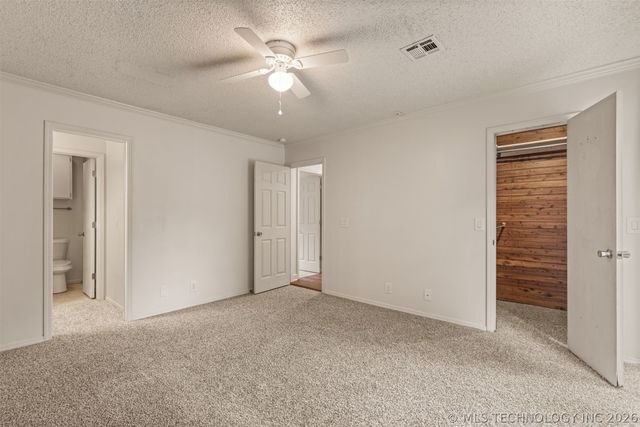 7114 E 98th Street, Tulsa, OK 74133