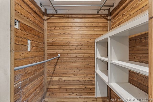 7114 E 98th Street, Tulsa, OK 74133