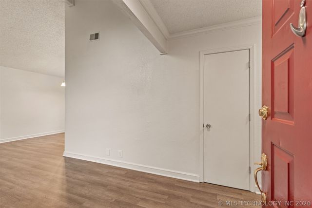 7114 E 98th Street, Tulsa, OK 74133