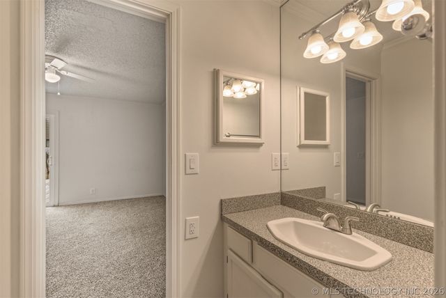 7114 E 98th Street, Tulsa, OK 74133