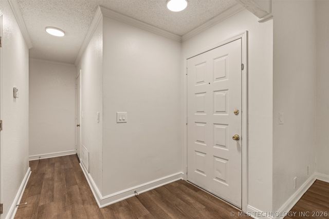 7114 E 98th Street, Tulsa, OK 74133