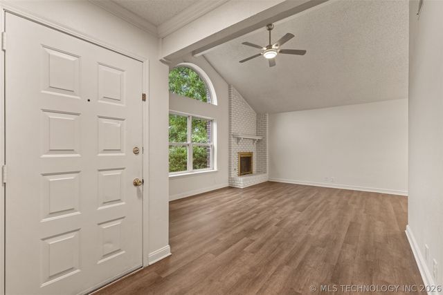 7114 E 98th Street, Tulsa, OK 74133