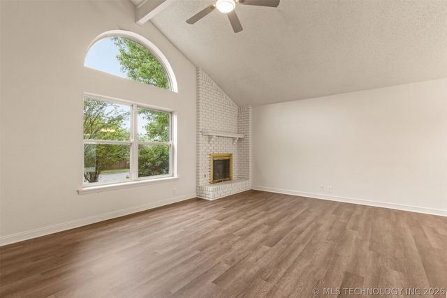 7114 E 98th Street, Tulsa, OK 74133