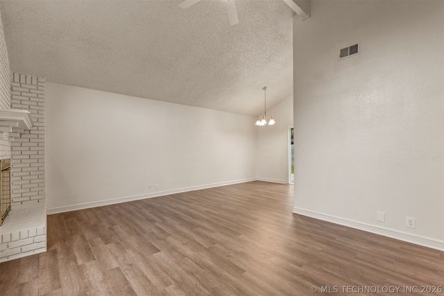 7114 E 98th Street, Tulsa, OK 74133