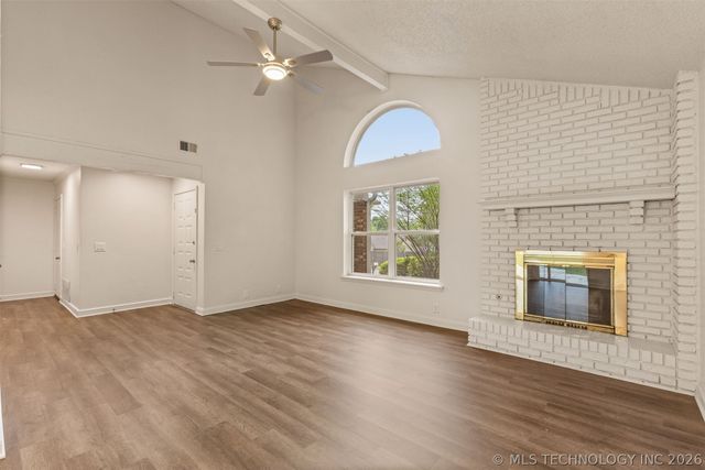 7114 E 98th Street, Tulsa, OK 74133