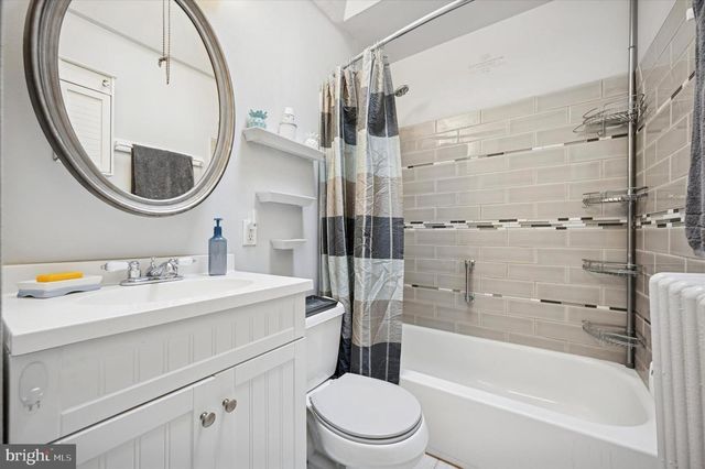 1929 ELSTON ST, Philadelphia, PA 19138