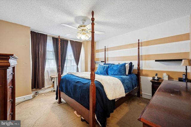 1929 ELSTON ST, Philadelphia, PA 19138