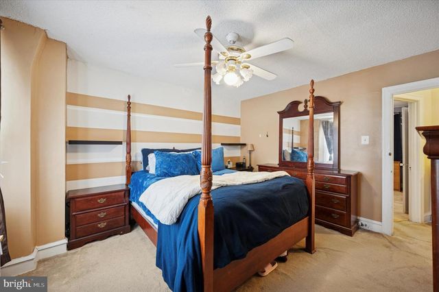 1929 ELSTON ST, Philadelphia, PA 19138