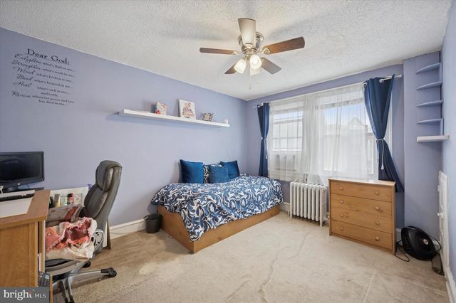 1929 ELSTON ST, Philadelphia, PA 19138