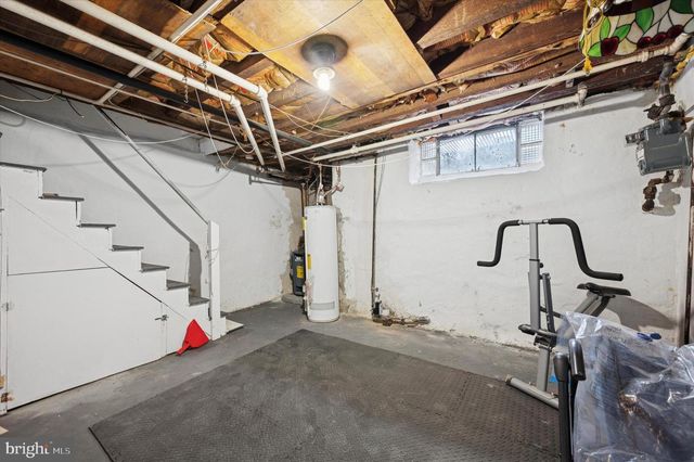 1929 ELSTON ST, Philadelphia, PA 19138