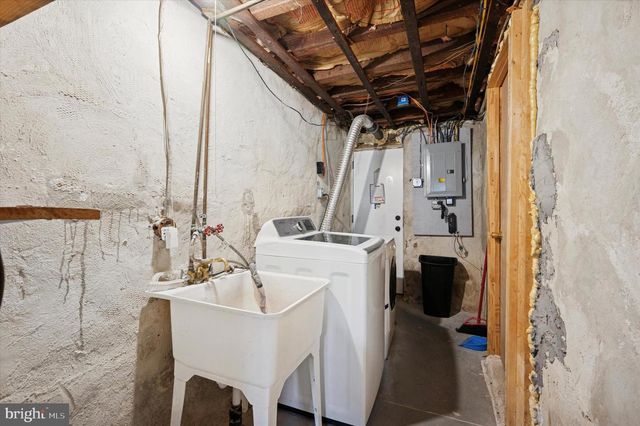 1929 ELSTON ST, Philadelphia, PA 19138